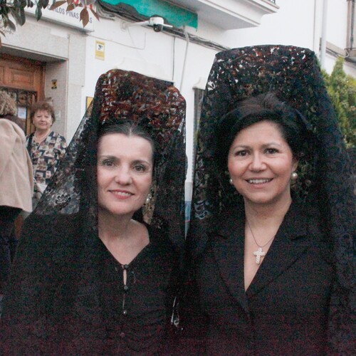 viernes santo 2023 (138)